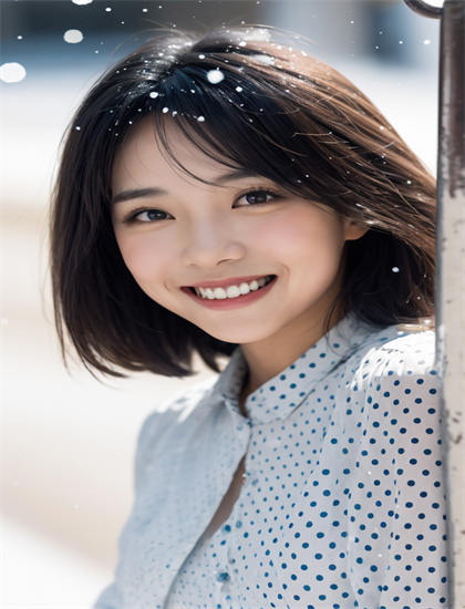 《电影精看我是传奇》观看指南：剧情走向、时间线梳理与人物关系图详解