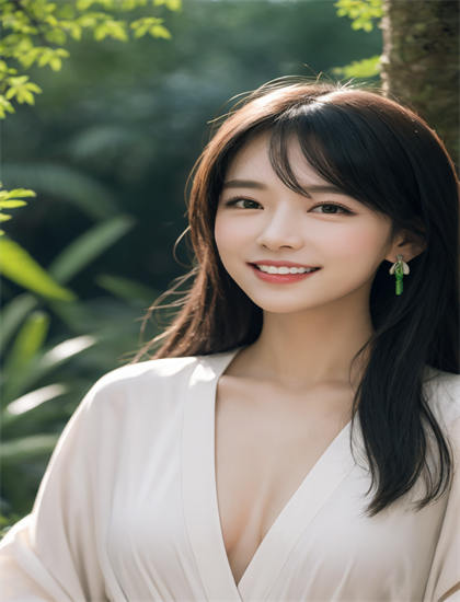 【影视解读】技术专家解析《新女驸马》的视觉语言与美学价值 带你看懂电影背后的深层含义