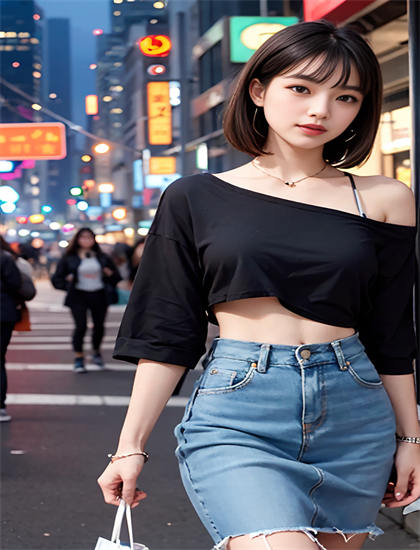 校园剧经典爱情公寓 第二季的创作历程与幕后故事 ——校园剧爱好者的必读指南