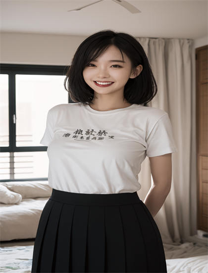 从表演艺术看奇幻片玩命警探2：群像表演的整体效果与个体特色 感受表演的情感力量