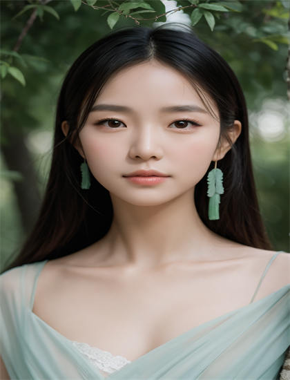 人物深度分析：法定丈夫版中的主角的成长历程与心路变化 展现表演艺术的魅力