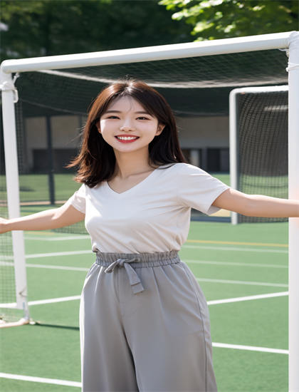 后期特效：奇幻片经典寻龙之幽冥地宫2021美学的艺术标准与审美价值——感人至深的情感表达