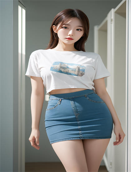 《新婚夜,冰山总裁要吻我》观影笔记：详细记录与个人感悟分享