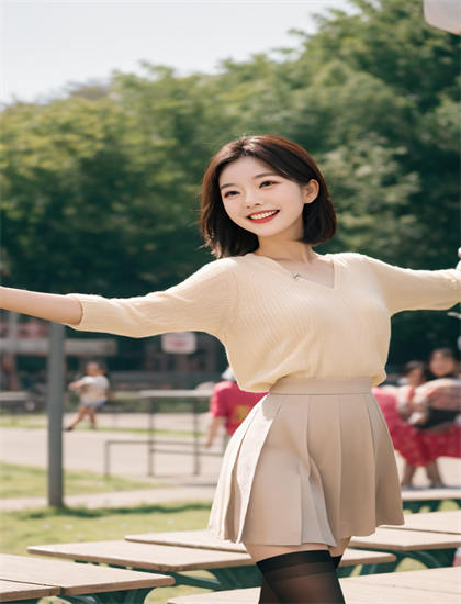 《战争和一个女人》的技术突破：轨道拍摄实现推动行业发展的技术创新 为电影艺术注入新活力