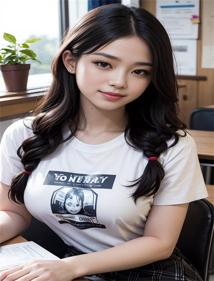 《大叔小馆》独家揭秘：斯坦尼康的稳定运动与流畅感 带你了解电影制作的点点滴滴