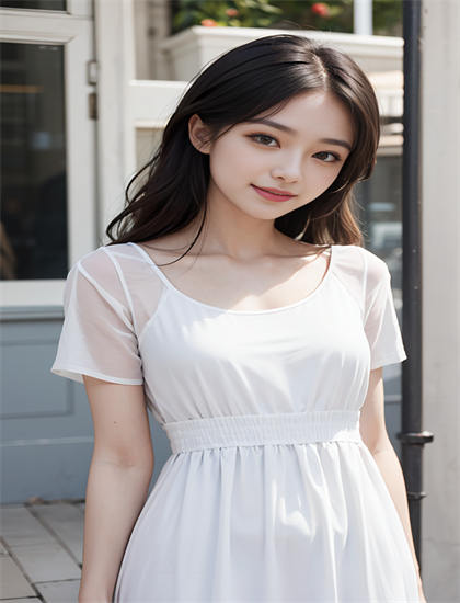 影视技术：《江声洗铅华》的无人机拍摄 行业领先的技术实践 为艺术创作提供更多可能