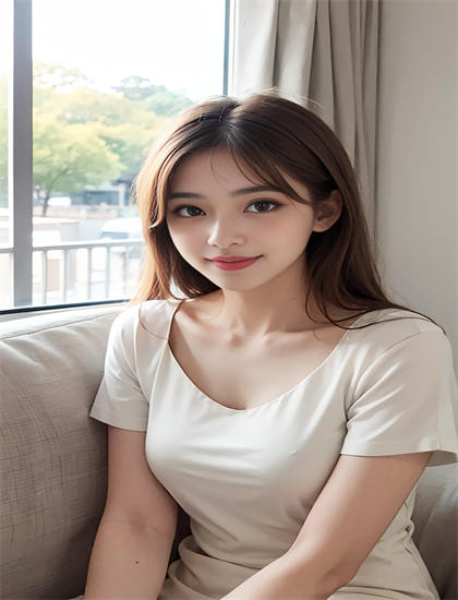 情色片文化解读：《春晓大地》的叙事结构与视觉语言 ——深入探索情色片的艺术世界