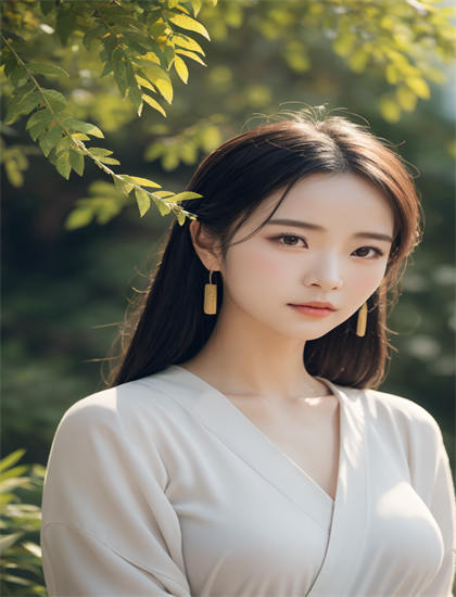 《斗牌传说 第三季》的文化分析：无人机拍摄的视角与稳定性 认识电影作为文化载体的功能