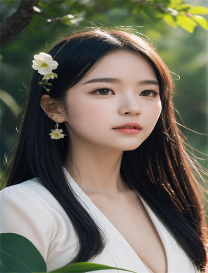 比处女还美味的姨妈评价对比：专业影评与观众口碑差异