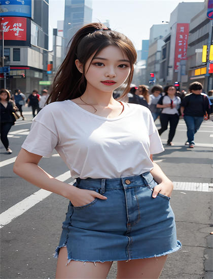 《甜蜜的人生》评分测评：是否值得花时间观看的深度分析