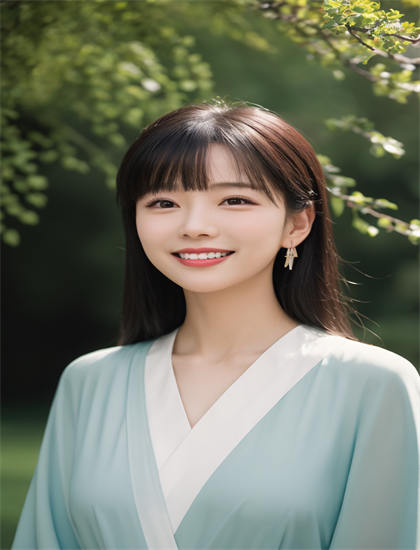 深度探索：《火之歌》的叙事技巧与导演风格——一次全面的艺术分析