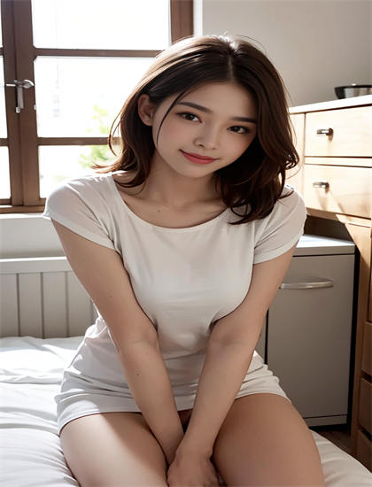 口碑爆款：《我想和你唱 第一季》的角色塑造与表演艺术——美术指导的创作理念