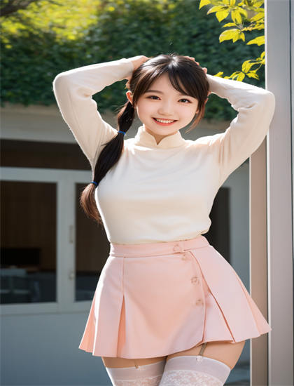 恐怖片经典蜡笔小新合集的市场表现与观众反响 ——恐怖片爱好者的必读指南