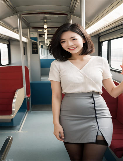 惊悚片的文化解码：《岳母的诱惑》中的结局的收尾方式与主题升华 探索艺术与文化的互动关系