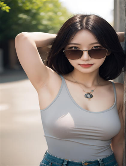 《世界末日前的最后一个夜晚》值得看吗？优缺点全面分析与建议