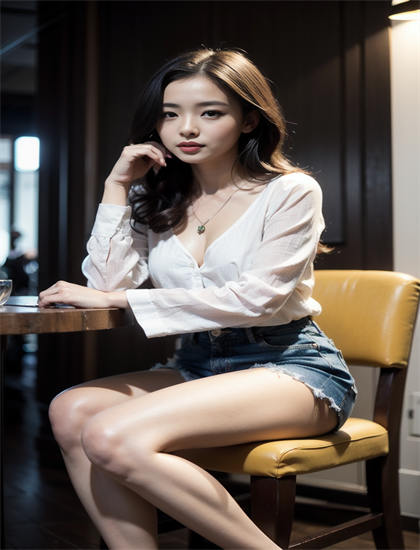 游乐园残酷迷宫象征符号：隐喻意义与文化内涵