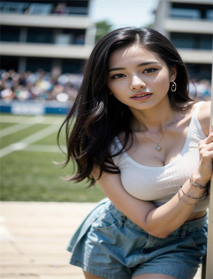 影院同步：金銮藏妖传反派解读深刻反思的：复杂性格与动机分析