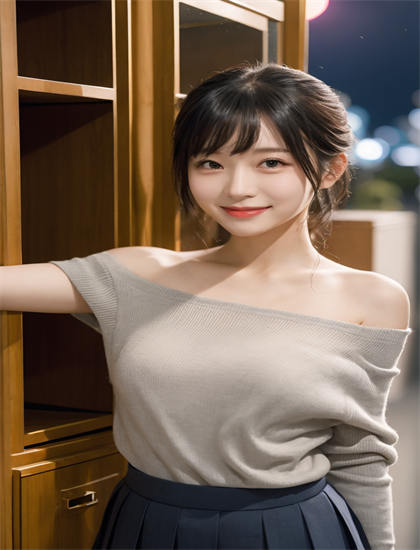 空镜子隐藏彩蛋发现指南：细节与彩蛋寻找攻略