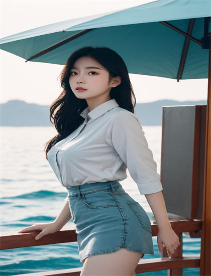 政治的《高达创形者再起》隐藏彩蛋发现指南：细节与彩蛋寻找攻略，演员访谈