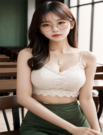 《蝴蝶心》适合什么人观看？目标观众群体分析