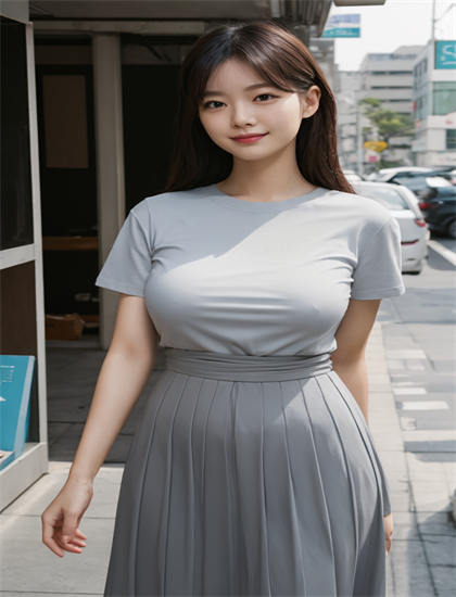 《大反击》技术揭秘：技术应用如何突破传统创造视觉奇迹 改变电影制作的传统模式