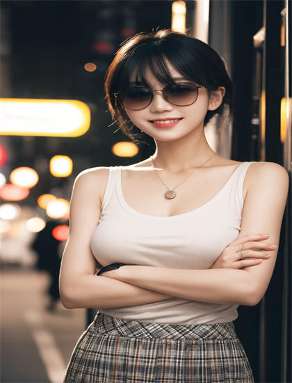 《世界致命动物系列：中美洲篇》结局是什么意思？大结局深度解读与分析