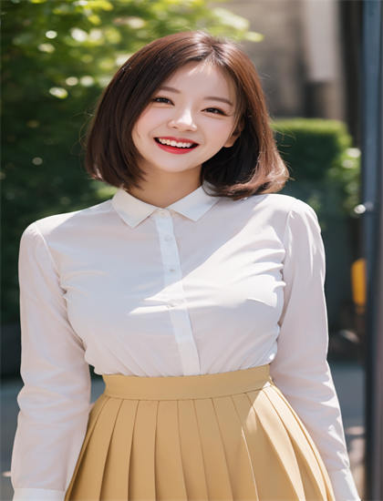 春晓大地美学价值分析感人至深的：艺术美感与审美特征探讨