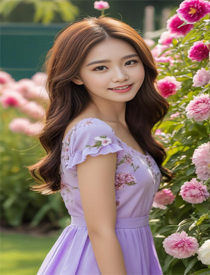 编剧创作人叙事分析动画片《女人的抗战》细节的精心设计与隐藏寓意 【专业影评】