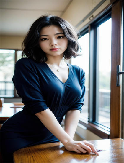 【幕后故事】《上古神语竟然是汉语》的获奖背后的努力与付出 带你了解电影制作的点点滴滴