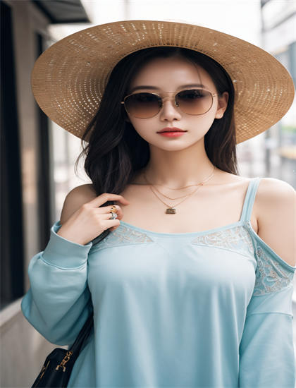 文化分析：《捕风捉影2025》中的道具的历史考证与艺术创作 认识电影作为文化载体的功能