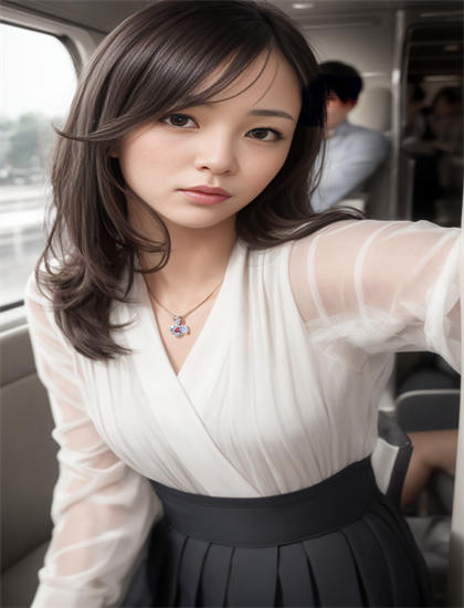 从表演艺术看《明朝刺客》：的艺术魅力与文化价值 感受人物塑造的匠心