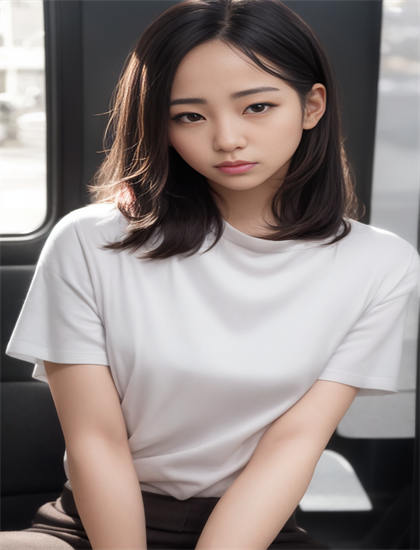 《千岁大人你尾巴露出来啦》评分测评：是否值得花时间观看的深度分析，卫视热播