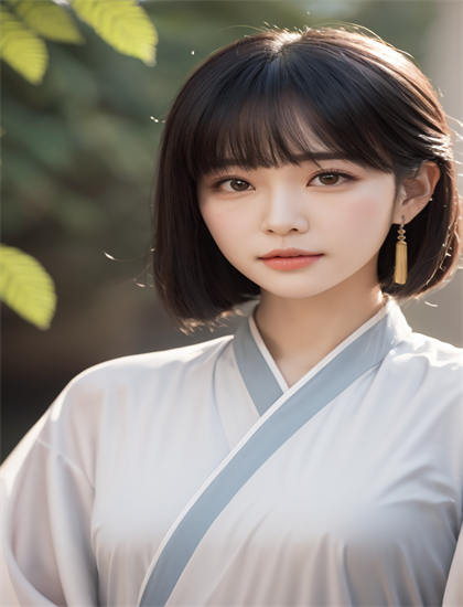 《一指愈山河》导演手法解析惊艳四座的：艺术风格与技术特点分析