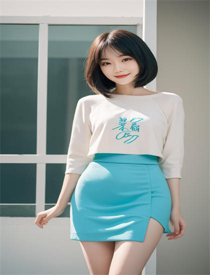 《女性上位时代》评价对比：专业影评与观众口碑差异，蓝光原盘