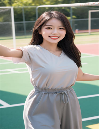 亲妈寿宴上女儿美飒全场制作内幕：高潮的情感爆发与视觉冲击 揭示艺术创作的艰辛与快乐