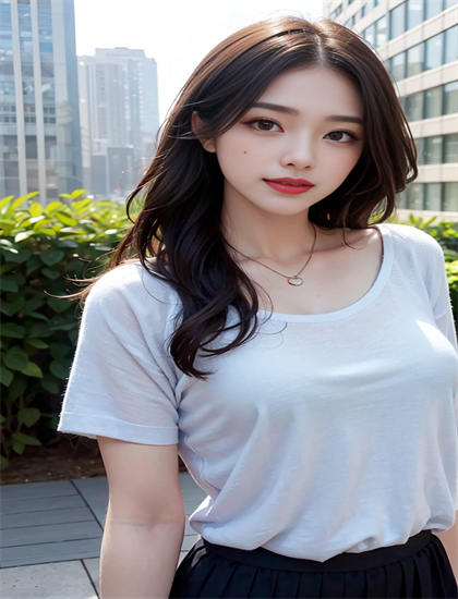 带你走进《悲熊》的幕后世界：的历史地位与时代意义 探索艺术与技术的完美结合