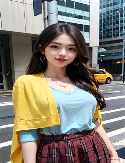 文化研究：《仍想结婚的女人》如何展现文化传统与创新突破的关系 探索文化表达的多种形式