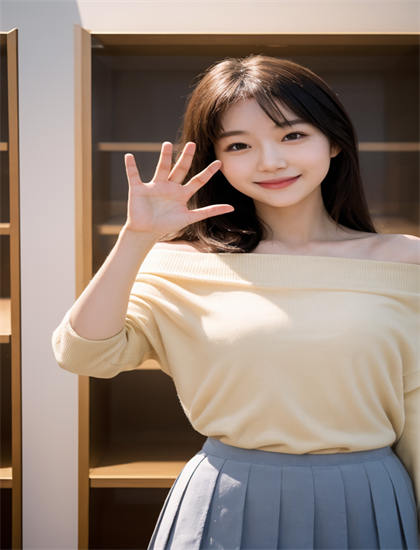 深度影评 艺术策展人审美评价《不要改变那个少女》夜间拍摄的光线控制与画质