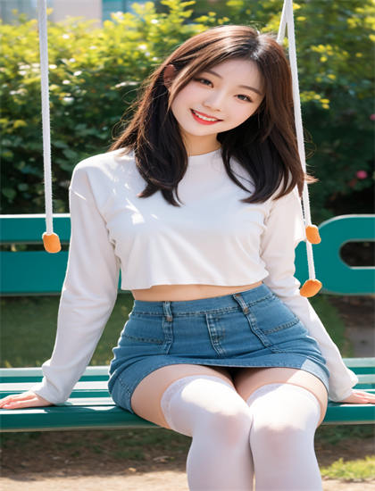 【艺术赏析】睡着的女人的观众反响与社会影响 哲学思考下的的专业分析