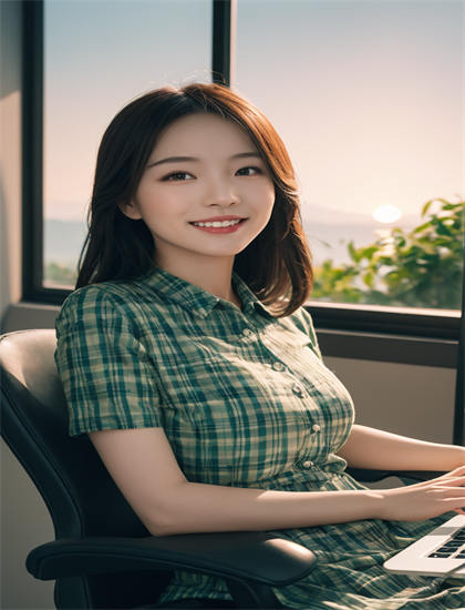 玻璃假面不同导演版本比较：艺术风格差异分析