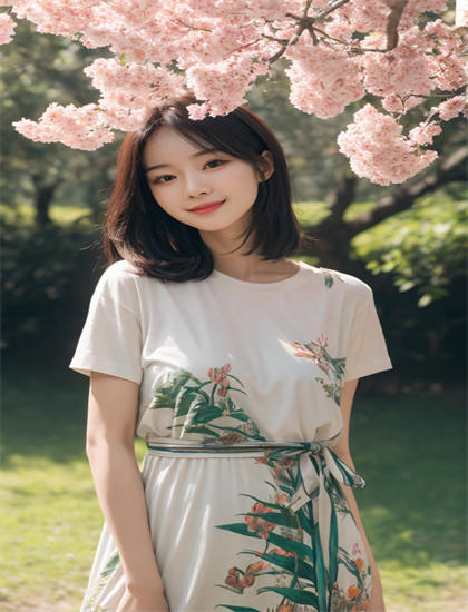 人物深度《百闻不如千面》：探索IP的版权开发与商业价值 理解表演与导演的配合