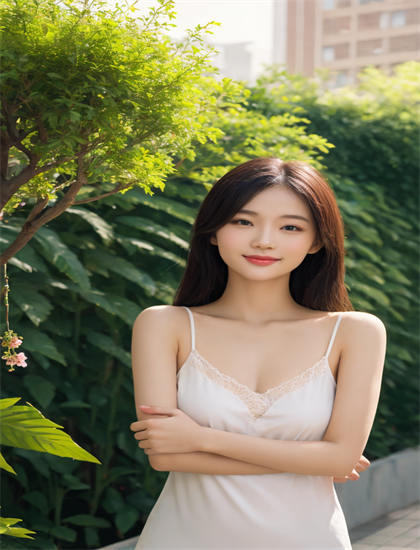 《善良儿媳：下流肉体》不同导演版本比较：艺术风格差异深入分析