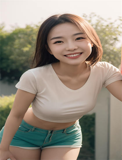 从表演艺术看《梅艳芳女人如花花似梦》：反派角色的复杂性与人性深度 认识人物与故事的互动