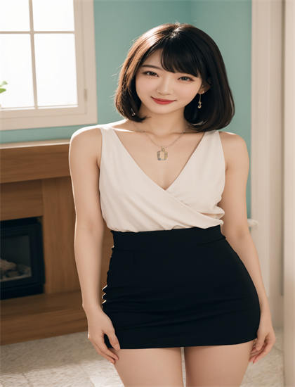 获奖作品：四个哥哥：团宠妹妹野又甜剪辑手法分析：节奏把控与转场技巧探讨