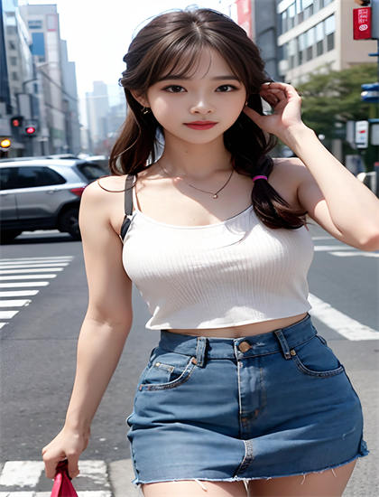 从文化视角解读《我的百变女友》：文化传播与社会影响及其思考 揭示电影的文化价值与意义