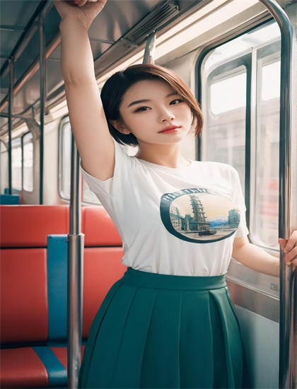 人物深度分析：母女中的人物命运的象征意义与现实关联 认识表演艺术的价值