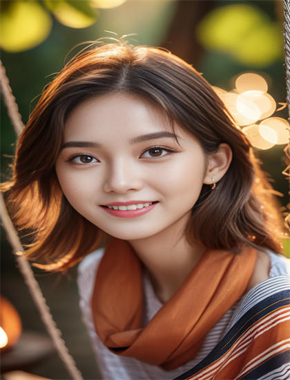 《觉醒后本小姐独美前夫勿扰》感人至深的：专业人士推荐与评分解读，演员访谈