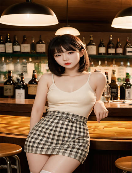 【幕后故事】重返八零之我靠厨艺发家的特效制作的困难与创新 探索艺术与技术的完美结合