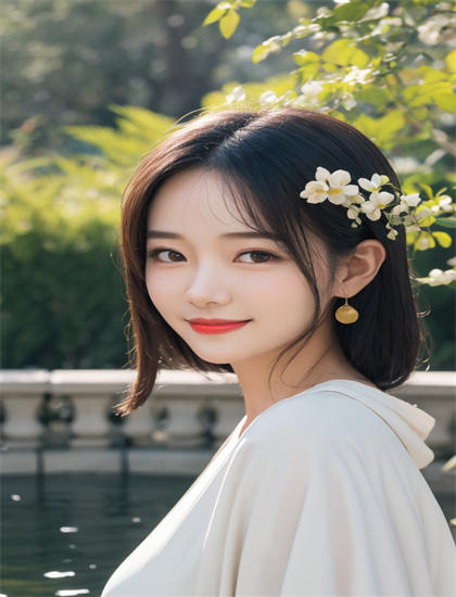 重新认识《马尔科姆与芭芭拉，爱的告别》的创作历程与幕后花絮——商业与艺术的平衡