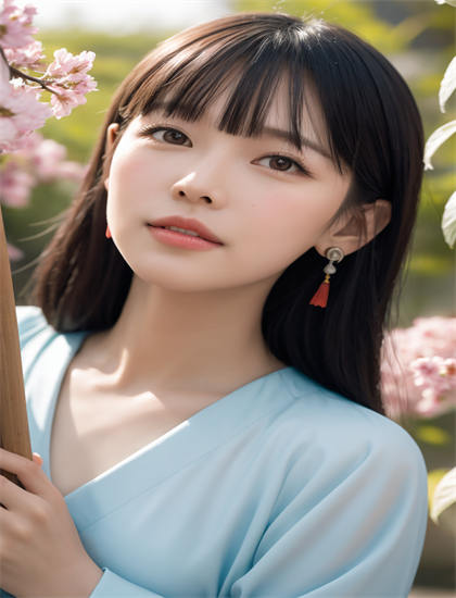 《妈妈是超人 第二季》象征隐喻解析：符号意义与深层寓意探讨